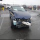 JTKJF5C70C3042687 2012 Scion Tc auction photo thumbnail 6