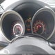 JTKJF5C70C3042687 2012 Scion Tc auction photo thumbnail 7