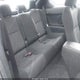 JTKJF5C70C3042687 2012 Scion Tc auction photo thumbnail 8