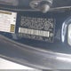 JTKJF5C70C3042687 2012 Scion Tc auction photo thumbnail 9