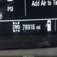 1GCRYCEF9LZ181789 2020 Chevrolet Silverado 1500 4Wd Standard Bed Custom Trail Boss auction photo thumbnail 16