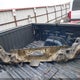 1GCRYCEF9LZ181789 2020 Chevrolet Silverado 1500 4Wd Standard Bed Custom Trail Boss auction photo thumbnail 12