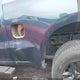 1GCRYCEF9LZ181789 2020 Chevrolet Silverado 1500 4Wd Standard Bed Custom Trail Boss auction photo thumbnail 18