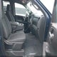 1GCRYCEF9LZ181789 2020 Chevrolet Silverado 1500 4Wd Standard Bed Custom Trail Boss auction photo thumbnail 5