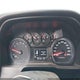 1GCRYCEF9LZ181789 2020 Chevrolet Silverado 1500 4Wd Standard Bed Custom Trail Boss auction photo thumbnail 7