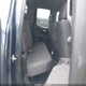 1GCRYCEF9LZ181789 2020 Chevrolet Silverado 1500 4Wd Standard Bed Custom Trail Boss auction photo thumbnail 8