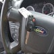 1FMCU9DG5CKA70532 2012 Ford Escape Xlt auction photo thumbnail 11