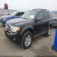1FMCU9DG5CKA70532 2012 Ford Escape Xlt auction photo thumbnail 2