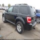 1FMCU9DG5CKA70532 2012 Ford Escape Xlt auction photo thumbnail 3