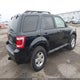 1FMCU9DG5CKA70532 2012 Ford Escape Xlt auction photo thumbnail 4
