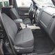 1FMCU9DG5CKA70532 2012 Ford Escape Xlt auction photo thumbnail 5