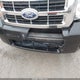1FMCU9DG5CKA70532 2012 Ford Escape Xlt auction photo thumbnail 6