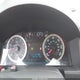1FMCU9DG5CKA70532 2012 Ford Escape Xlt auction photo thumbnail 7