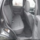 1FMCU9DG5CKA70532 2012 Ford Escape Xlt auction photo thumbnail 8