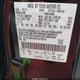 1FMCU9DG5CKA70532 2012 Ford Escape Xlt auction photo thumbnail 9