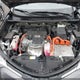 JTMRJREV8HD099121 2017 Toyota Rav4 Hybrid Xle auction photo thumbnail 10