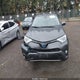 JTMRJREV8HD099121 2017 Toyota Rav4 Hybrid Xle auction photo thumbnail 12