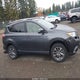 JTMRJREV8HD099121 2017 Toyota Rav4 Hybrid Xle auction photo thumbnail 13