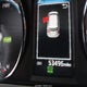 JTMRJREV8HD099121 2017 Toyota Rav4 Hybrid Xle auction photo thumbnail 15