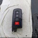 JTMRJREV8HD099121 2017 Toyota Rav4 Hybrid Xle auction photo thumbnail 11