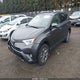 JTMRJREV8HD099121 2017 Toyota Rav4 Hybrid Xle auction photo thumbnail 2
