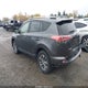 JTMRJREV8HD099121 2017 Toyota Rav4 Hybrid Xle auction photo thumbnail 3