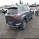 JTMRJREV8HD099121 2017 Toyota Rav4 Hybrid Xle auction photo thumbnail 4