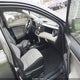 JTMRJREV8HD099121 2017 Toyota Rav4 Hybrid Xle auction photo thumbnail 5