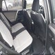 JTMRJREV8HD099121 2017 Toyota Rav4 Hybrid Xle auction photo thumbnail 8