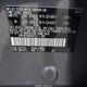 JTMRJREV8HD099121 2017 Toyota Rav4 Hybrid Xle auction photo thumbnail 9