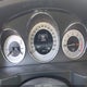 WDCGG5HB0FG406545 2015 Mercedes-Benz Glk 350 auction photo thumbnail 7