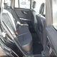 WDCGG5HB0FG406545 2015 Mercedes-Benz Glk 350 auction photo thumbnail 8