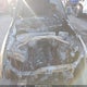 WA1L2AFP9HA081145 2017 Audi Q5 2.0T Premium auction photo thumbnail 10