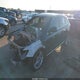 WA1L2AFP9HA081145 2017 Audi Q5 2.0T Premium auction photo thumbnail 2