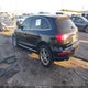 WA1L2AFP9HA081145 2017 Audi Q5 2.0T Premium auction photo thumbnail 3