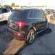 WA1L2AFP9HA081145 2017 Audi Q5 2.0T Premium auction photo thumbnail 4