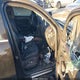 WA1L2AFP9HA081145 2017 Audi Q5 2.0T Premium auction photo thumbnail 5