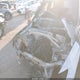 WA1L2AFP9HA081145 2017 Audi Q5 2.0T Premium auction photo thumbnail 6