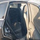 WA1L2AFP9HA081145 2017 Audi Q5 2.0T Premium auction photo thumbnail 8