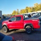 3TMCZ5AN9LM306643 2020 Toyota Tacoma Trd Off-Road auction photo thumbnail 15