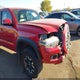 3TMCZ5AN9LM306643 2020 Toyota Tacoma Trd Off-Road auction photo thumbnail 18