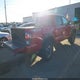 3TMCZ5AN9LM306643 2020 Toyota Tacoma Trd Off-Road auction photo thumbnail 4