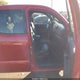3TMCZ5AN9LM306643 2020 Toyota Tacoma Trd Off-Road auction photo thumbnail 5