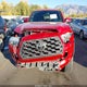 3TMCZ5AN9LM306643 2020 Toyota Tacoma Trd Off-Road auction photo thumbnail 6