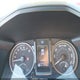 3TMCZ5AN9LM306643 2020 Toyota Tacoma Trd Off-Road auction photo thumbnail 7