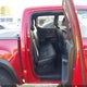 3TMCZ5AN9LM306643 2020 Toyota Tacoma Trd Off-Road auction photo thumbnail 8