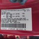 3TMCZ5AN9LM306643 2020 Toyota Tacoma Trd Off-Road auction photo thumbnail 9