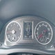 WVGAV7AX6GW592680 2016 Volkswagen Tiguan S auction photo thumbnail 7