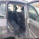 WVGAV7AX6GW592680 2016 Volkswagen Tiguan S auction photo thumbnail 8