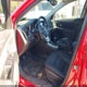 1G1PD5SB2E7269400 2014 Chevrolet Cruze 1Lt Manual auction photo thumbnail 5